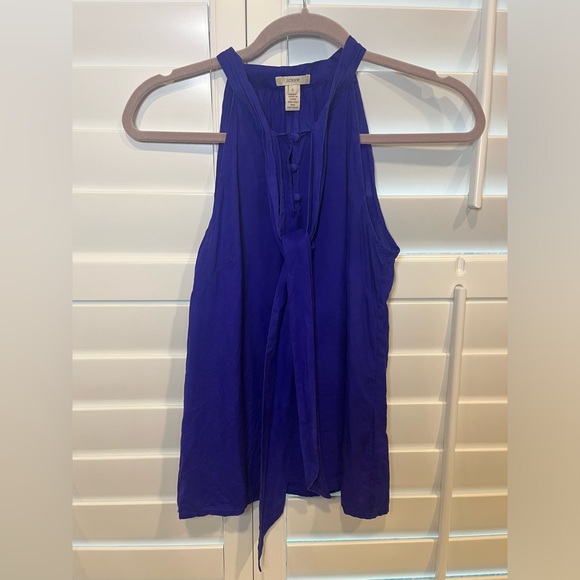 Banana Republic Women’s Top - Picture 2 of 3